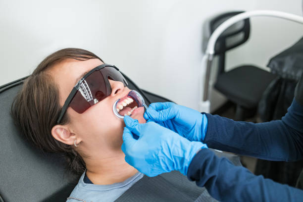 Best Pediatric Emergency Dentist in Sierra Vista, AZ