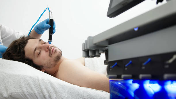 Best Emergency Dental Care for Broken or Chipped Teeth in Sierra Vista, AZ